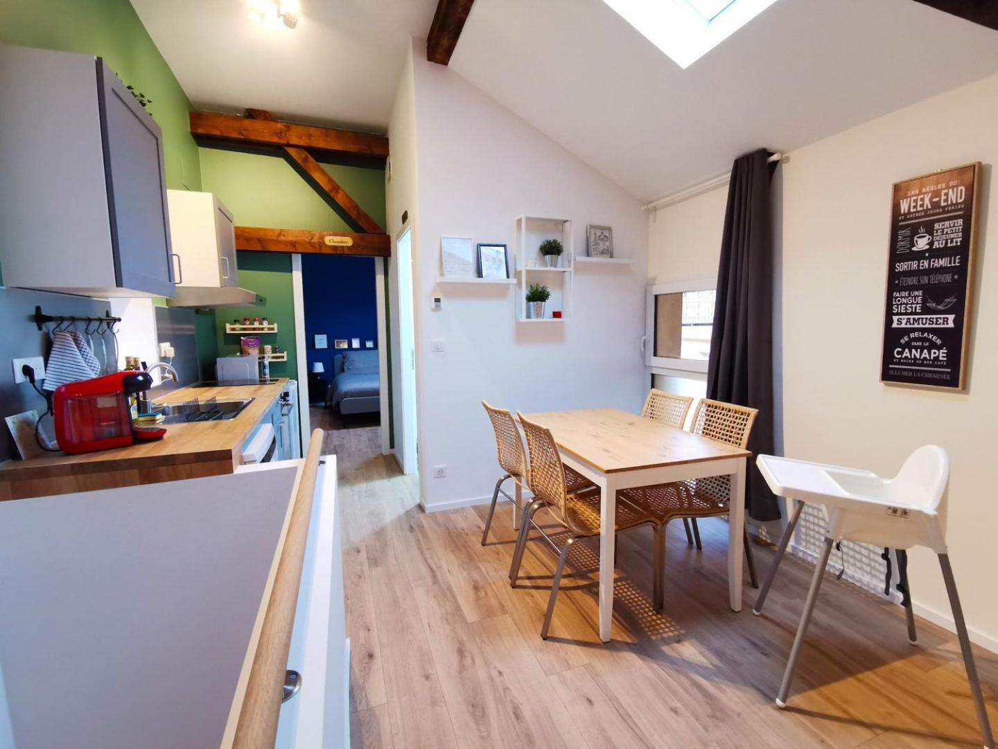 Maisonnette Soultzmatt Villa Bagian luar foto