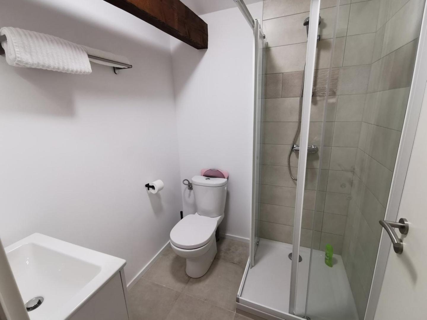 Maisonnette Soultzmatt Villa Bagian luar foto