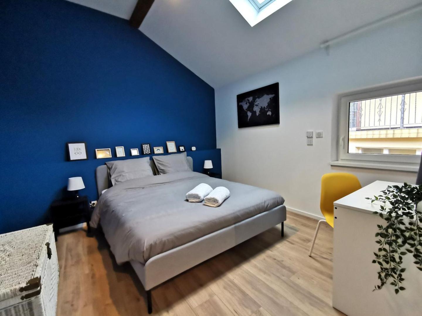 Maisonnette Soultzmatt Villa Bagian luar foto