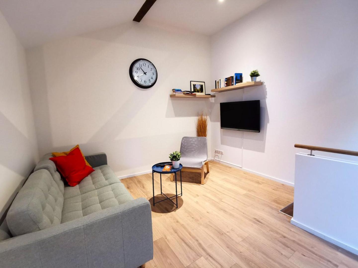 Maisonnette Soultzmatt Villa Bagian luar foto